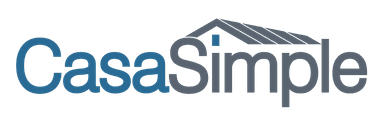 Casa Simple