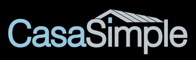 Casa Simple